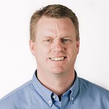 Tacoma Oldtimer Baseball & Softball Hall of Fame