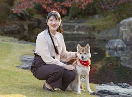 She lives with her father, masurao, who. Princess Aiko Turns 19 Attends Online Univ Classes Amid Pandemic