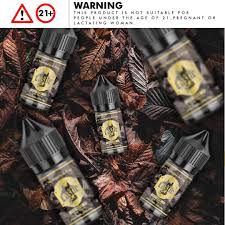 Profile for Castle Juice