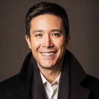 Lee Lau's Instagram, Twitter & Facebook