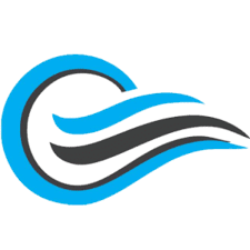 Atendemos toda goiânia e aparecida de goiânia. Cropped Manutencao De Ar Condicionado Em Goiania 300 300 1 Png Manutencao De Ar Condicionado Em Curitiba