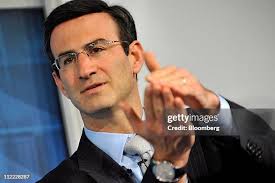 130 Washington Peter Jay Stock Photos, High-Res Pictures, and Images