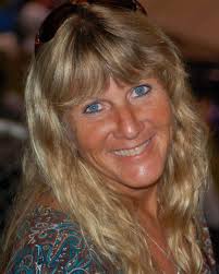 Why are my comments pending in the group?