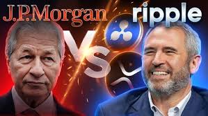 SEC William Hinman issued new remarks