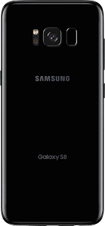 Get galaxy s21 ultra 5g with unlimited plan! Best Buy Total Wireless Samsung Galaxy S8 4g Lte With 64gb Memory Prepaid Cell Phone Midnight Black Twsag950ucp