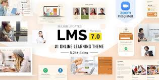 Wordpress courses · the complete wordpress website & seo training masterclass · complete wordpress website developer course · ultimate wordpress plugin course. Tutorial Templates From Themeforest
