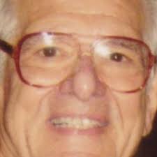 Dr. Lewis Holtzman Obituary (2024)