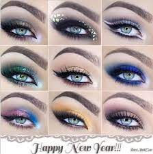 Www Youniqueproducts Com Nikiyawells 3dlashes Eyeshadow Younique Prom Wedding Younique Makeup Makeup For Green Eyes Eye Makeup