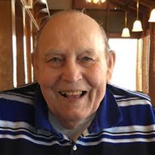 Robert Lorentz Obituary October 26, 2017