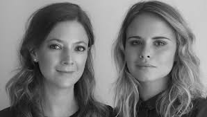 Léa's horoscope is aries according to her. Dans La Peau De Lea Clermont Dion Et Marie Helene Poitras Pour Les Superbes Bible Urbaine