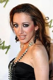 Sierra Holmes's Instagram, Twitter & Facebook