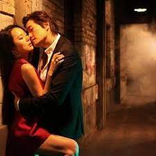 Nonton streaming download drama nonton secret love (2010) sub indo jf subtitle indonesia. Secret Love Bimilae Movie Quotes Rotten Tomatoes