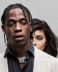 Check out our travis scott chain selection for the very best in unique or custom, handmade pieces from our necklaces shops. Kylie Jenner And Travis Scott On Love Making It Work And The Kardashian Curse Gq