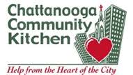 Maybe you would like to learn more about one of these? Chattanooga Community Kitchen Guidestar Profile