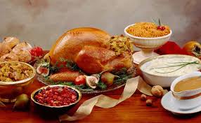 Thanksgiving inspires thoughts of large gatherings of people you love, warm candlelight and, of course, absurdly delicious food. Best 30 Craig S Thanksgiving Dinner In A Can Best Diet And Healthy Recipes Ever Recipes Collection