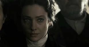 film reviews Archive