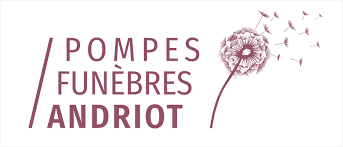 Accédez aux derniers avis de décès publiés. Necrologie Pompes Funebres Service Andriot