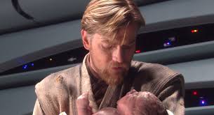 Ewan mcgregor and his girlfriend mary elizabeth winstead have welcomed their first baby together, it has been revealed. Uciognp9p Uzkm