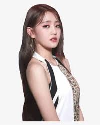 Maybe you would like to learn more about one of these? Png Minnie Gidle Idle I Dle Kpop Kidol Overlay Minnie G Idle Icons Transparent Png Kindpng