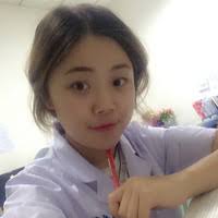 100+ "Lanlan Jiang" profiles