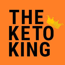 This causes your body to begin using its own fat as fuel rather than carbohydrates. The Keto King A K A The Banting Boss Youtube