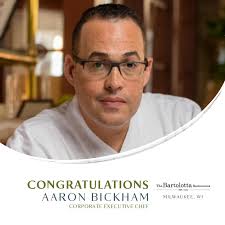 The Bartolotta Restaurants