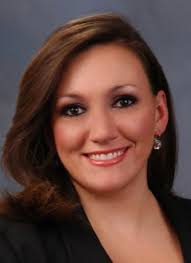 Nevada Legislative Manual (2017)