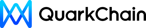 Proof of stake(pos) is a method of securing a cryptocurrency network through requesting users to show ownership of a certain amount of currency. Proof Of Staked Work A Simple Pow Pos Hybrid Consensus By Qi Zhou Quarkchain Official Medium