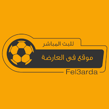 خطوات الاشتراك في خدمة الاهلي نت من البنك الأهلي المصري. ÙÙŠ Ø§Ù„Ø¹Ø§Ø±Ø¶Ø© Fel3arda Home Facebook