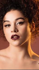 Welcome to the family @palocaccia, From Argentina for the World 🌎🛳️⚓.,  New singer for LADYBUG PRODUCTION. 🎤🎶, To work aboard the cruise  ships..., ✨✨✨✨✨✨✨✨✨✨✨✨✨✨✨✨, A show created by Ladybug Production ...