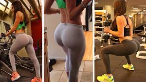 16 Hottest Indian Sports Women | Glamorous & Sexy Female Athletes | Reckon  Talk