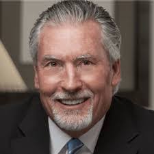 Jeanne Ralls's Instagram, Twitter & Facebook