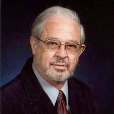 Earl Thomas Reed Jr. Obituary January 3, 2022