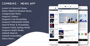 Comnews Android News App With Admin Panelhttps Www Thepirateboys Org Comnews Android News App With Admin Panel Admin Androi Coding Apps Admin Panel App