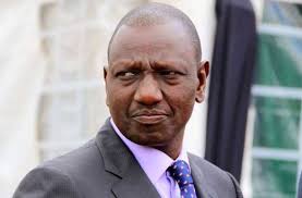 Image result for rachel ruto