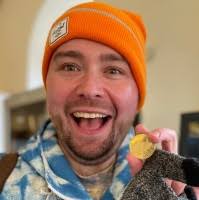 200+ "Horning" profiles