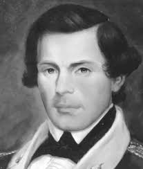 From September 5th to October 26th in 1774, delegates from the thirteen  colonies met at Carpenter's Hall in Philadelphia. The