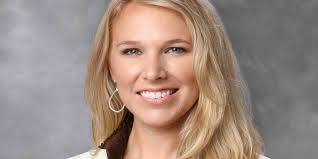 Knoxville business professionals promotions, awards, transfers