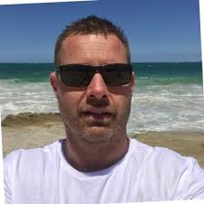 Georgiou wins Reid Highway Interchanges project