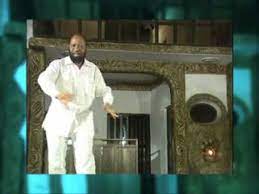 Nigerian highlife music, on life support for the last twenty years, has sustained a mortal blow. Oliver De Coque Mama Papa Part 2 Youtube