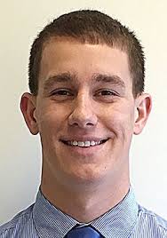 Kent Nutrition Group/GPC