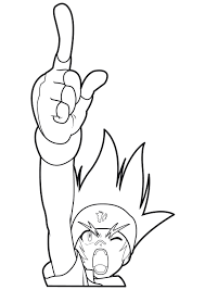 For boys and girls, kids and adults, teenagers and toddlers, preschoolers and older kids at school. Beyblade Coloring Pages 57 Images Free Printable