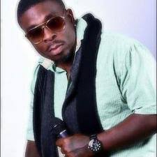 Tyrone Faison (@84c26f9889574ee)