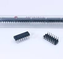Hitachi Integrated Circuits (ICs) for sale | eBay
