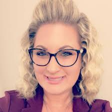 What are good dentist recommendations between here and St Charles?