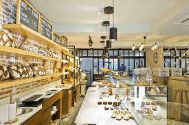 La Boulangerie Patisserie 100 Artisanale Cyprien Nakide Boulangerie Patisserie Boulangerie Patisserie