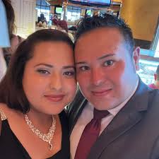 Ayúdanos a resolver el acertijo… ¡Comenta si lo descubriste! 🔎🤔🍰