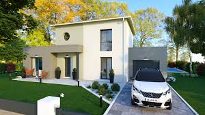 We did not find results for: Pierre De Soleil Maison A Etage Toiture Terrasse 4 Chambres Logivelay