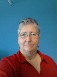 ANNIE STOKES Obituary (2013)