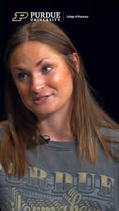 UF College of Pharmacy